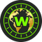 WeltBet